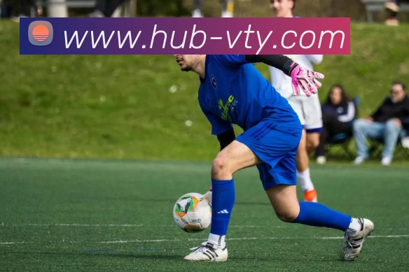 CBA常规赛最大分差辽宁109-57狂胜四川创本赛季纪录